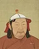 元朝的历史背景
