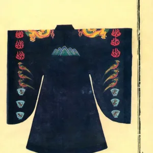 皇帝冕服制度演变.png