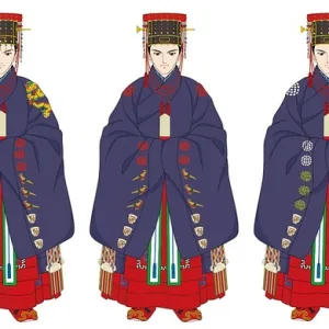 明代亲王、亲王世子、郡王冕服示意图.jpg