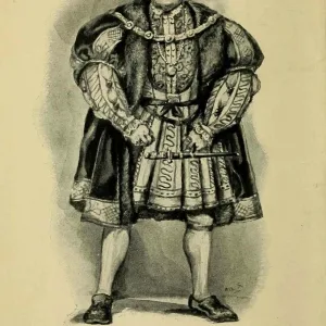 河岸服装书_页面_008fushiyi.jpg