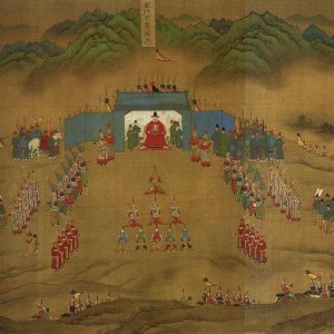 平番得胜图-明朝岐阳王家族.jpg