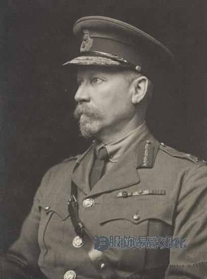 1890年代英国服装史
