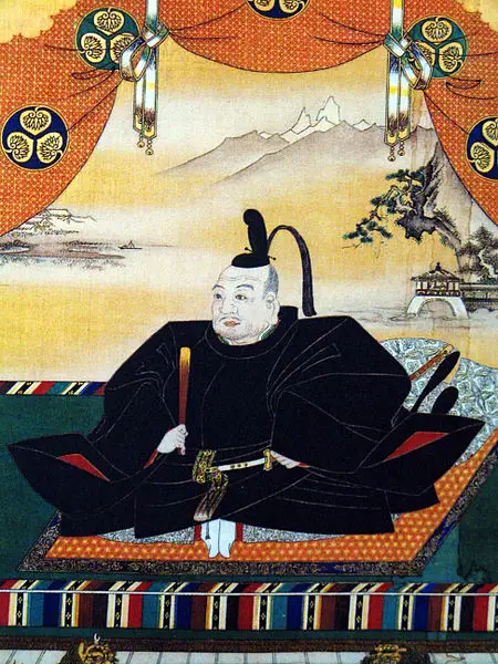 和服的历史：中世纪时期（镰仓至安土桃山时期）