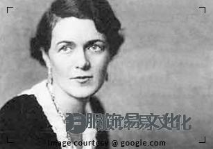 1910年