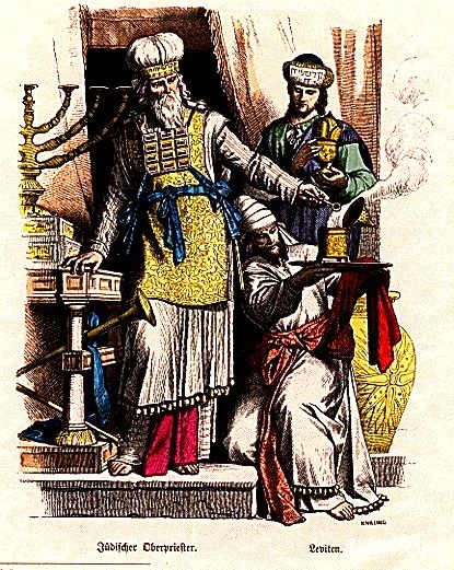 服装的历史 - 作者博朗与施耐德 - c.1861-1880