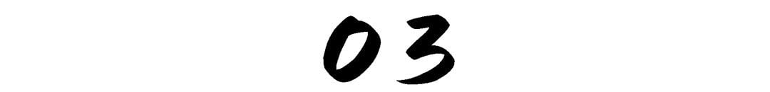 标题
