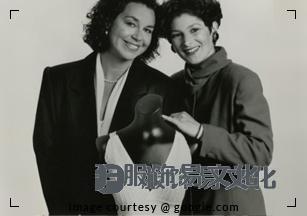 1977年