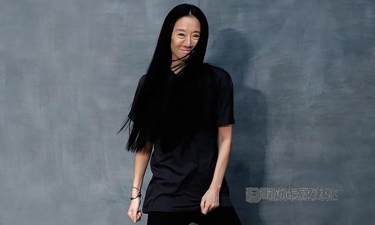 vera wanf 传记