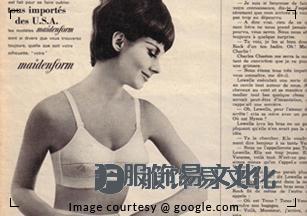1922年