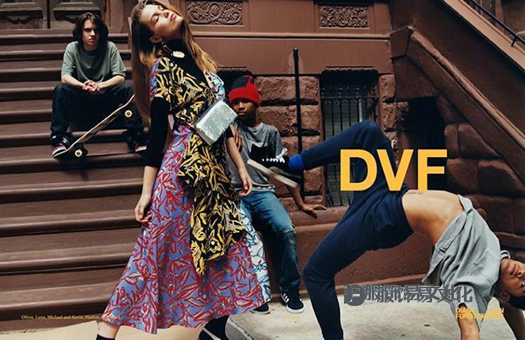 11dvf
