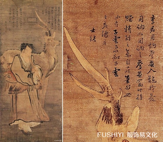 认识韩国