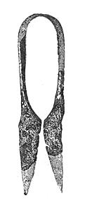 维京时代的服装