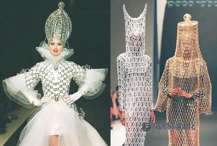 Paco Rabanne