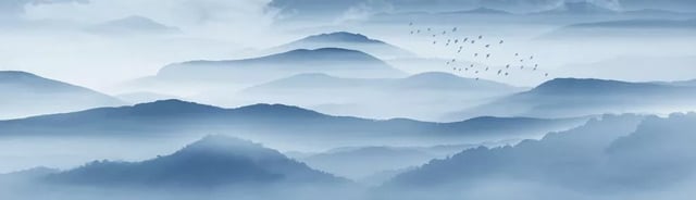 汉族传统妆容的历史与特点