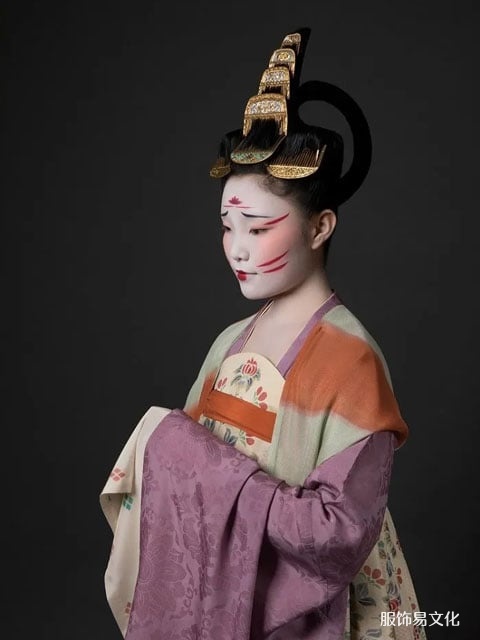 中国传统首饰盒的时尚秘密