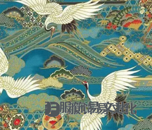 起重机
