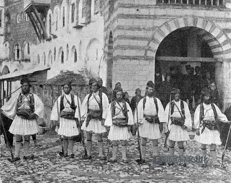 文件:Hilandarska garda.jpg