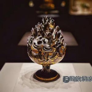 唐代香料香粉是怎么制作的？