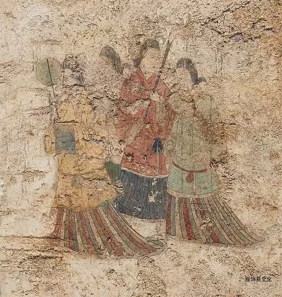 File:Takamat1.jpg