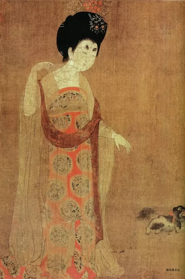 诃子