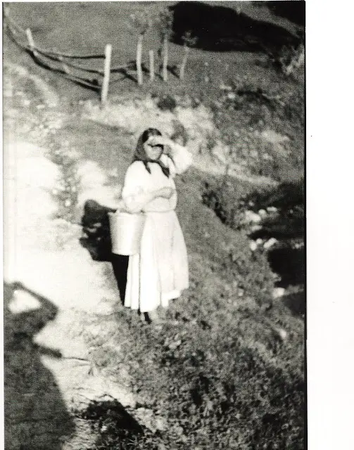 乌克兰Boiko服装概述