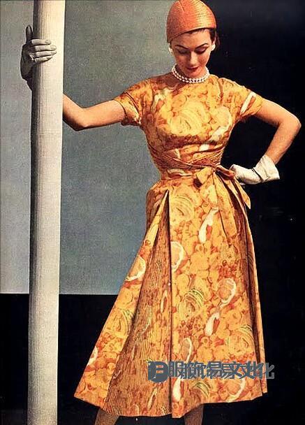 休伯特·纪梵希-顶级服装设计师（Hubert de Givenchy）传记