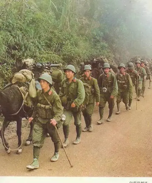 志愿军解放鞋的前世今生：造一双鞋，至少5道工序，有3大优点