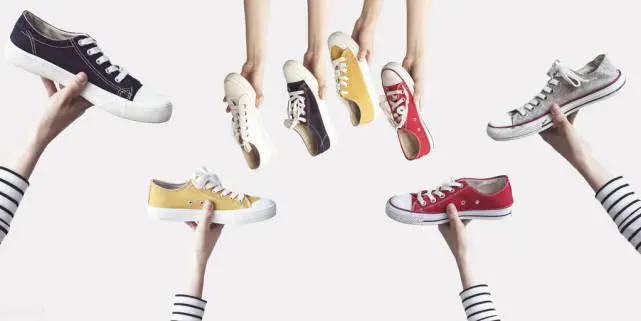 志愿军解放鞋的前世今生：造一双鞋，至少5道工序，有3大优点