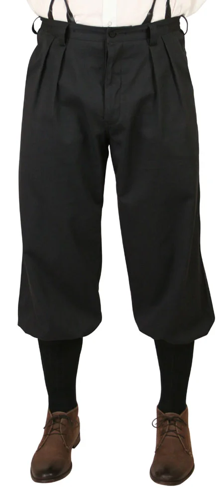 爱德华风格的元素 19世纪