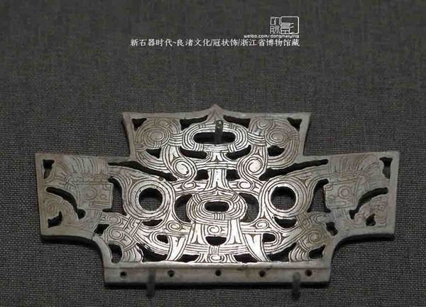 中国图案 — 起源、历史、意义、文化和用途的终极介绍。