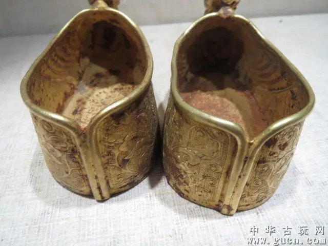 凤头鞋-风头银鞋