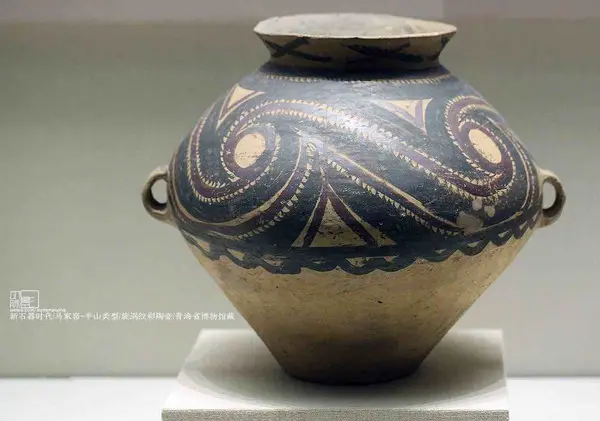 中国图案 — 起源、历史、意义、文化和用途的终极介绍。