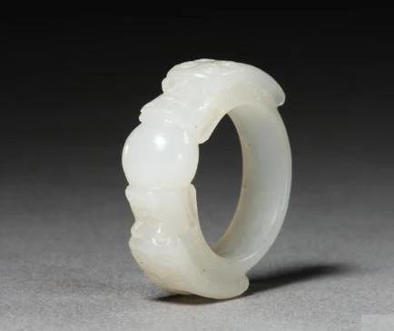 1960 年代 的时尚简史图片。 女士和男士、头饰和发型、内衣、泳衣和泳衣