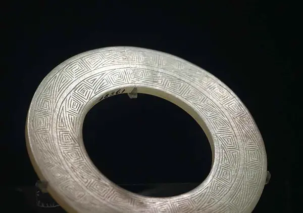 中国图案 — 起源、历史、意义、文化和用途的终极介绍。