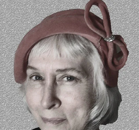 半帽的历史 half hat