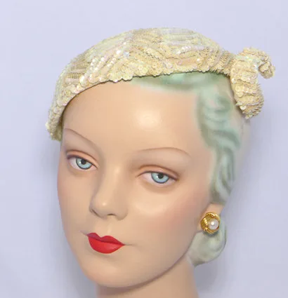 半帽的历史 half hat