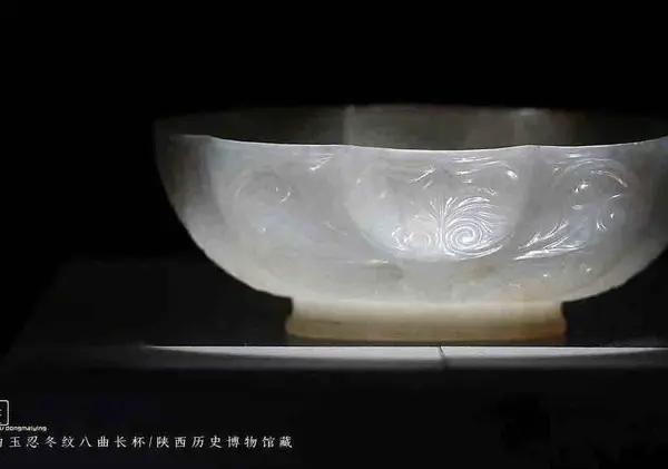 中国图案 — 起源、历史、意义、文化和用途的终极介绍。