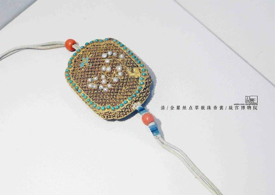 中国图案 — 起源、历史、意义、文化和用途的终极介绍。