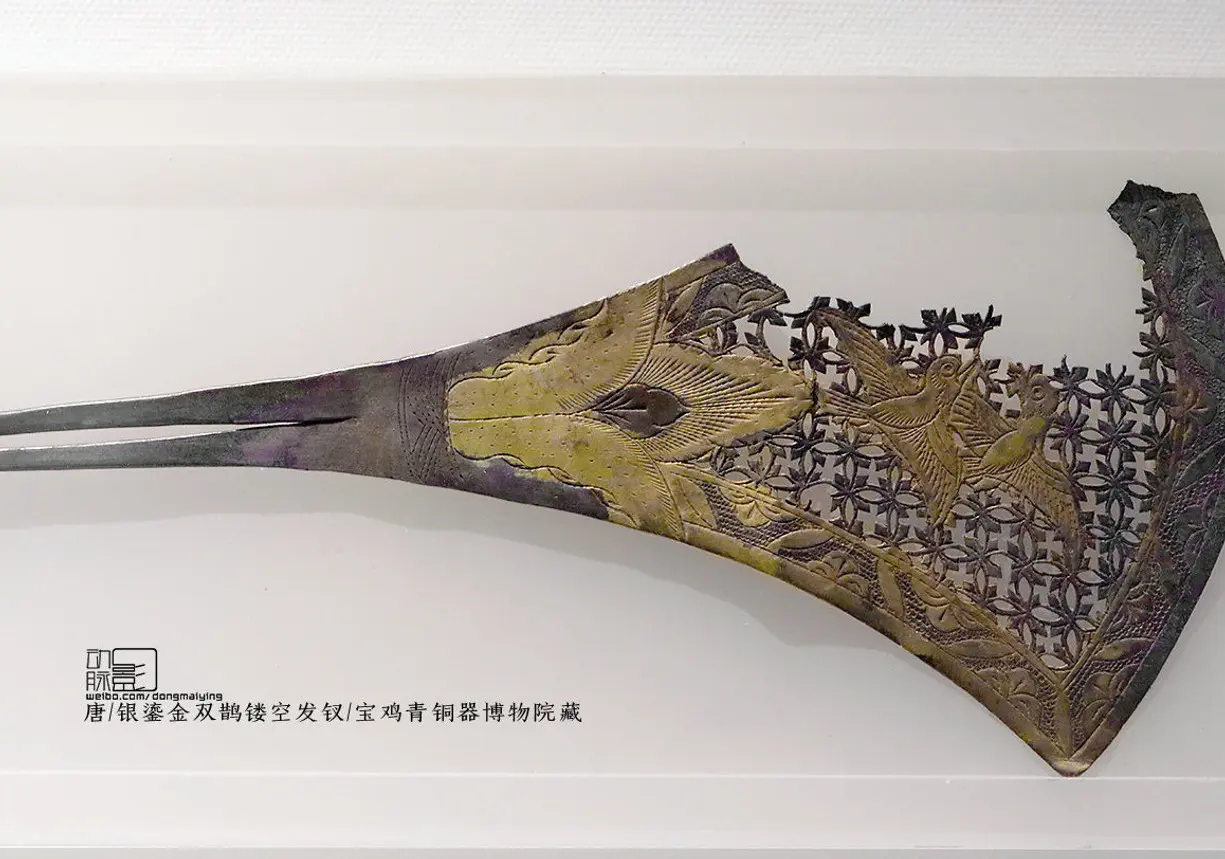 中国图案 — 起源、历史、意义、文化和用途的终极介绍。