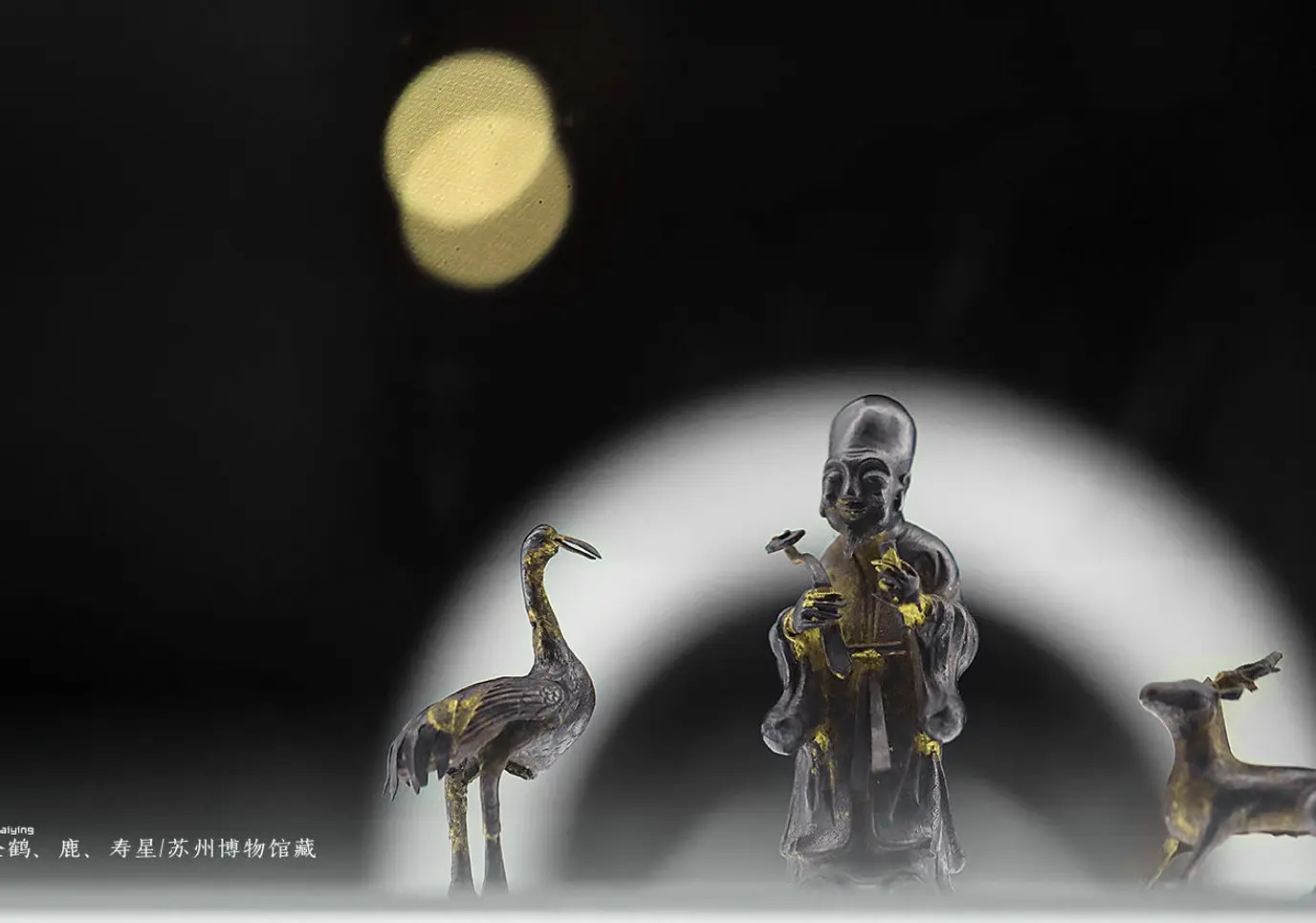 中国图案 — 起源、历史、意义、文化和用途的终极介绍。