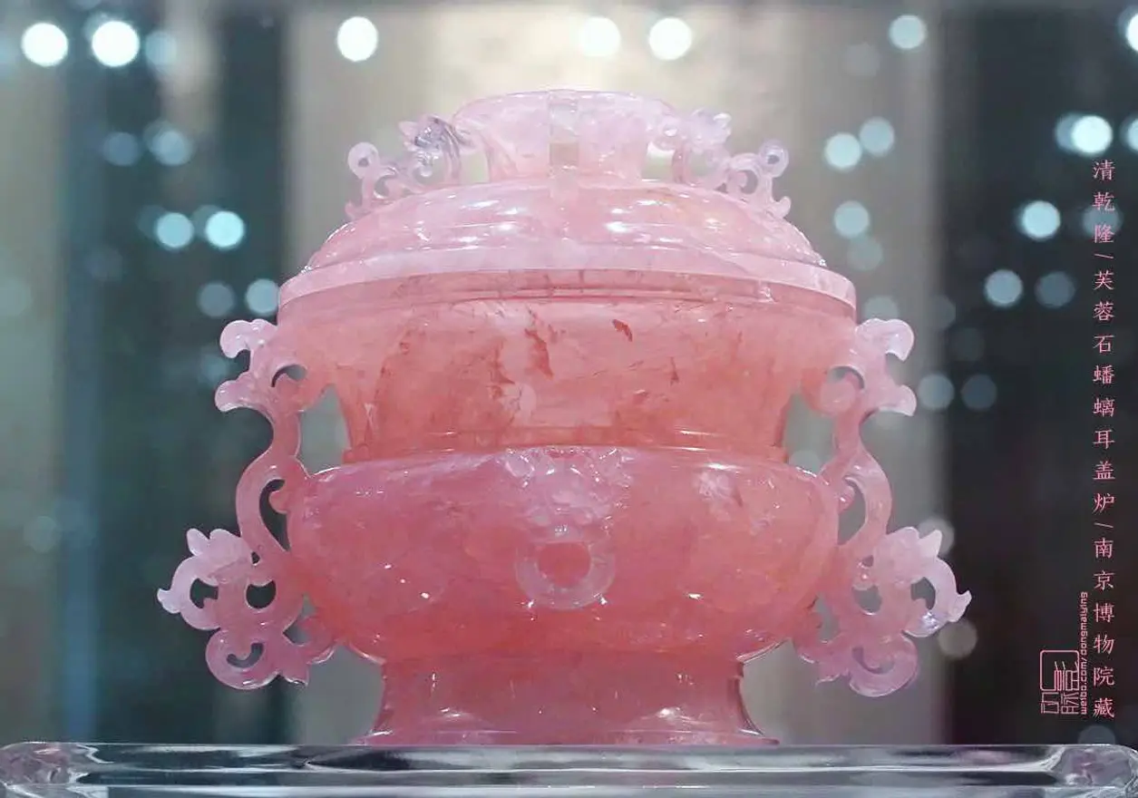 中国图案 — 起源、历史、意义、文化和用途的终极介绍。