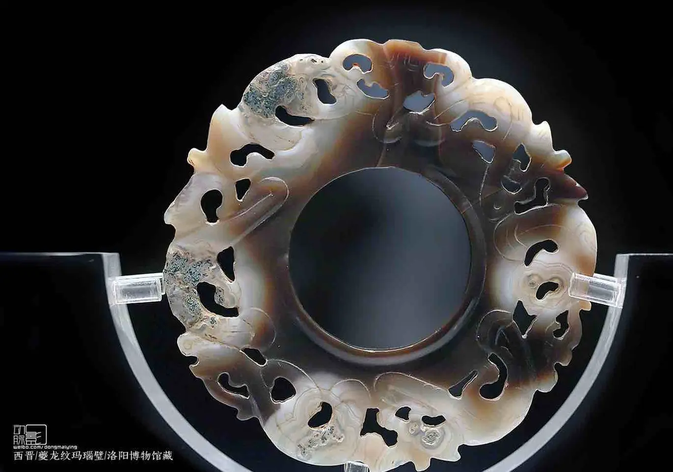 中国图案 — 起源、历史、意义、文化和用途的终极介绍。