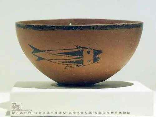 中国图案 — 起源、历史、意义、文化和用途的终极介绍。