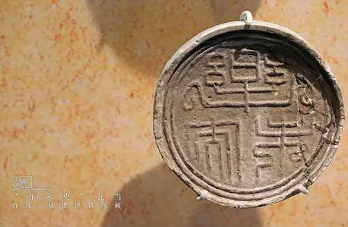 中国图案 — 起源、历史、意义、文化和用途的终极介绍。