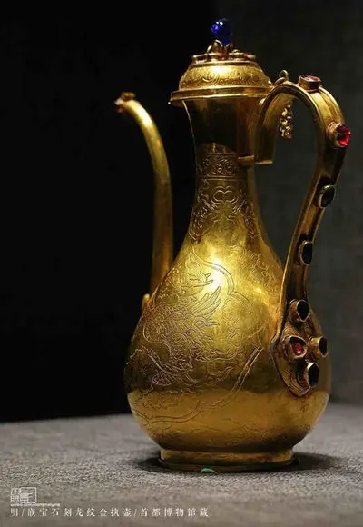 中国图案 — 起源、历史、意义、文化和用途的终极介绍。