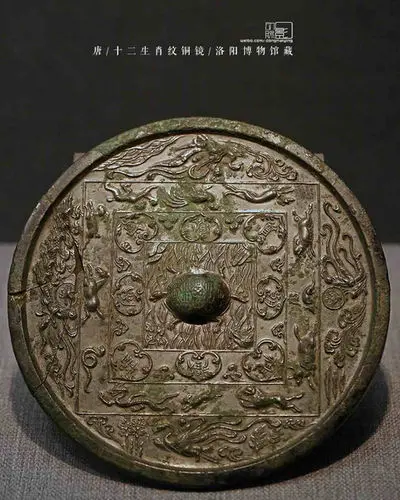 中国图案 — 起源、历史、意义、文化和用途的终极介绍。