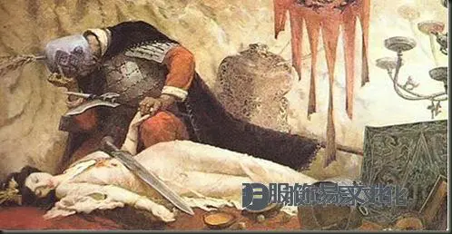 秦汉时期汉服的社会与文化背景