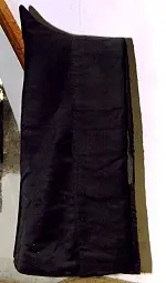 19、20世纪法属加泰罗尼亚的传统服饰