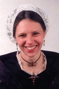 19、20世纪法属加泰罗尼亚的传统服饰