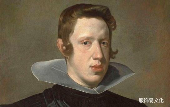 开颈器 ABRIDOR DE CUELLOS